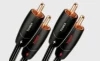 AudioQuest Tower RCA Kablo 2 m