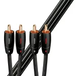 AudioQuest Tower RCA Kablo 3 m