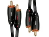 AudioQuest Tower RCA Kablo 3 m
