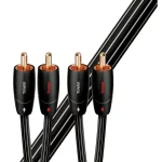 AudioQuest Tower RCA Kablo 5 m