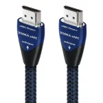AudioQuest Vodka 48 eARC HDMI Kablo 2 m