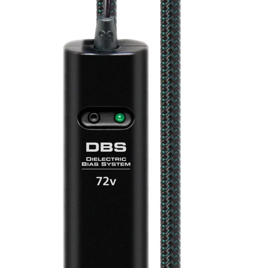 AudioQuest Yosemite RCA Kablo 0,6 m