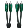 AudioQuest Yosemite RCA Kablo 3 m
