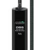 AudioQuest Yosemite RCA Kablo 3 m