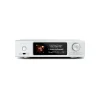 Aurender A1000 DAC'lı Network Player ve Streamer