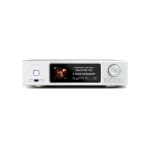 Aurender A1000 DAC'lı Network Player ve Streamer