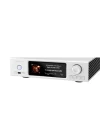 Aurender A1000 DAC'lı Network Player ve Streamer