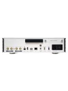 Aurender A1000 DAC'lı Network Player ve Streamer