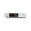 Aurender A15 MQA DAC'lı Network Player ve Müzik Sunucusu