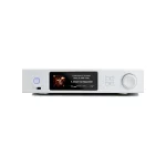 Aurender A15 MQA DAC'lı Network Player ve Müzik Sunucusu
