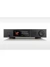 Aurender A15 MQA DAC'lı Network Player ve Müzik Sunucusu