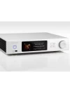 Aurender A15 MQA DAC'lı Network Player ve Müzik Sunucusu