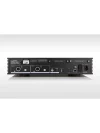 Aurender A15 MQA DAC'lı Network Player ve Müzik Sunucusu