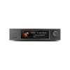 Aurender A20 MQA DAC'lı Network Player ve Müzik Sunucusu