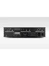 Aurender A20 MQA DAC'lı Network Player ve Müzik Sunucusu