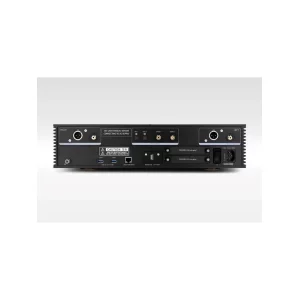 Aurender A20 MQA DAC'lı Network Player ve Müzik Sunucusu