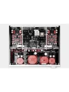Aurender A20 MQA DAC'lı Network Player ve Müzik Sunucusu