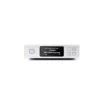 Aurender N150 Network Transport ve Müzik Sunucusu