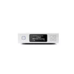 Aurender N150 Network Transport ve Müzik Sunucusu