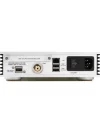 Aurender N150 Network Transport ve Müzik Sunucusu