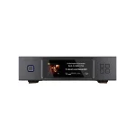 Aurender N20 OCXO Saatli Network Transport ve Müzik Sunucusu