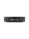 Aurender N20 OCXO Saatli Network Transport ve Müzik Sunucusu