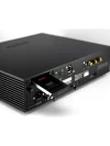 Aurender N20 OCXO Saatli Network Transport ve Müzik Sunucusu