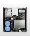 Aurender N200 Network Transport ve Müzik Sunucusu
