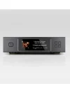 Aurender N200 Network Transport ve Müzik Sunucusu