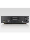 Aurender N200 Network Transport ve Müzik Sunucusu