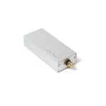 Aurender UC100 USB - Koaksiyel S/PDIF Dönüştürücü
