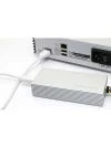 Aurender UC100 USB - Koaksiyel S/PDIF Dönüştürücü