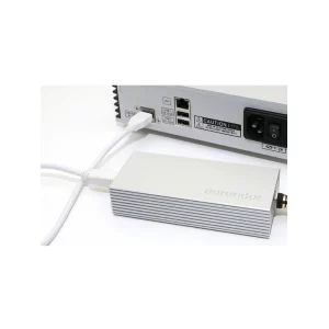 Aurender UC100 USB - Koaksiyel S/PDIF Dönüştürücü