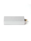 Aurender UC100 USB - Koaksiyel S/PDIF Dönüştürücü