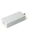 Aurender UC100 USB - Koaksiyel S/PDIF Dönüştürücü
