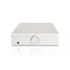 Aurender X725 USB DAC ve 2x100W Stereo Amfi