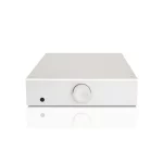 Aurender X725 USB DAC ve 2x100W Stereo Amfi