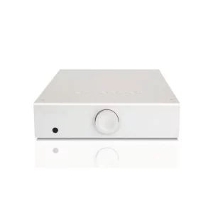 Aurender X725 USB DAC ve 2x100W Stereo Amfi