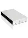 Aurender X725 USB DAC ve 2x100W Stereo Amfi