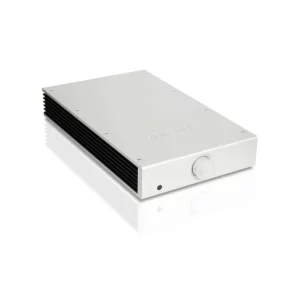 Aurender X725 USB DAC ve 2x100W Stereo Amfi