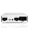 Aurender X725 USB DAC ve 2x100W Stereo Amfi