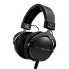 Beyerdynamic DT 1770 PRO MKII Kapalı Stüdyo Referans Kulaklığı