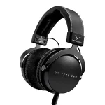Beyerdynamic DT 1770 PRO MKII Kapalı Stüdyo Referans Kulaklığı
