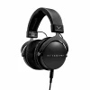 Beyerdynamic DT 1770 PRO MKII Kapalı Stüdyo Referans Kulaklığı
