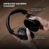 Beyerdynamic DT 1770 PRO MKII Kapalı Stüdyo Referans Kulaklığı
