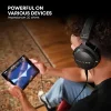 Beyerdynamic DT 1770 PRO MKII Kapalı Stüdyo Referans Kulaklığı