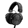 Beyerdynamic DT 1990 PRO MKII Açık Stüdyo Referans Kulaklığı