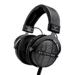 Beyerdynamic DT 1990 PRO MKII Açık Stüdyo Referans Kulaklığı