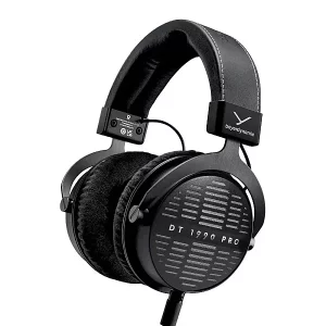 Beyerdynamic DT 1990 PRO MKII Açık Stüdyo Referans Kulaklığı