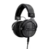Beyerdynamic DT 1990 PRO MKII Açık Stüdyo Referans Kulaklığı